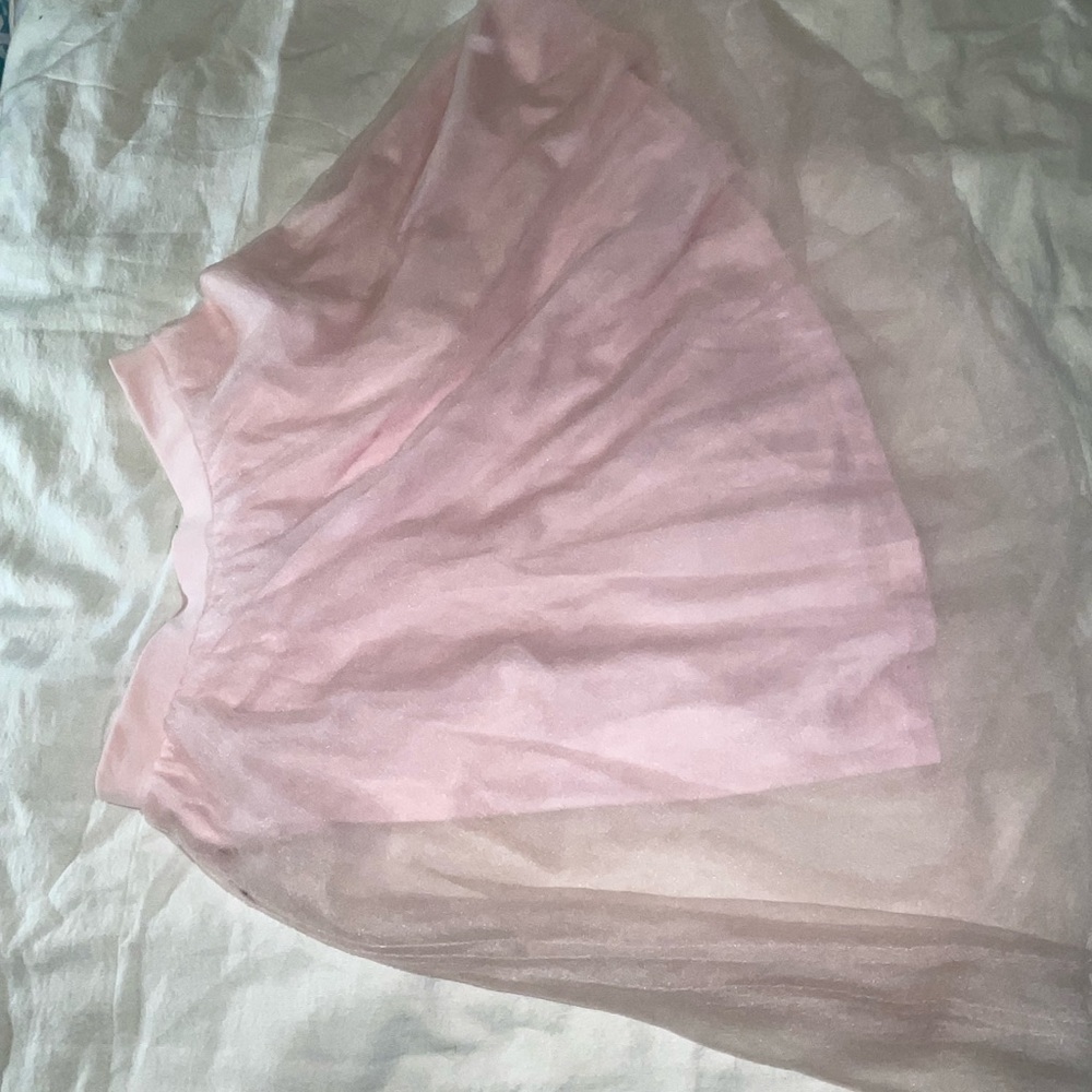 Tutu - Picture 4 of 4